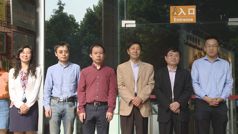 电子游戏app下载安装