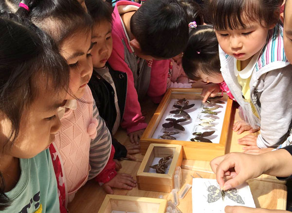 电子游戏app下载安装