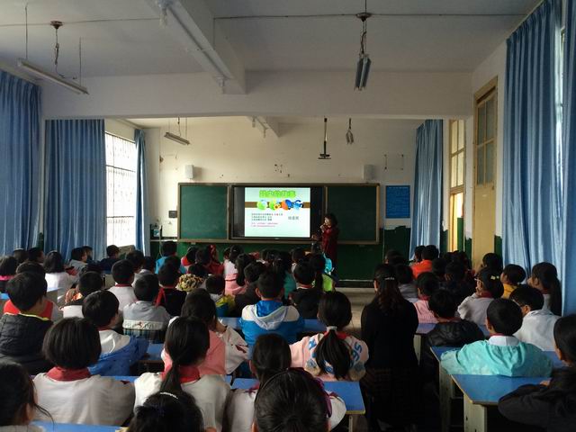 电子游戏app下载安装