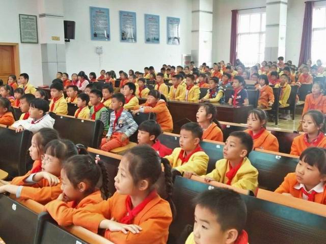 电子游戏app下载安装