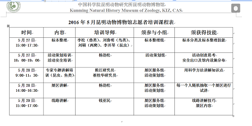 电子游戏app下载安装