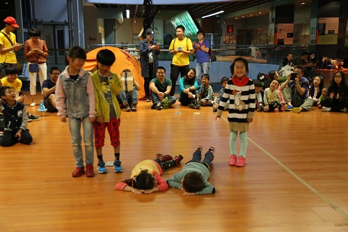 电子游戏app下载安装