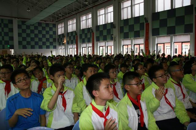 电子游戏app下载安装