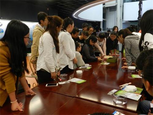 电子游戏app下载安装