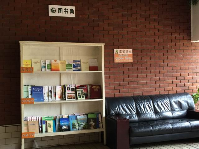 电子游戏app下载安装