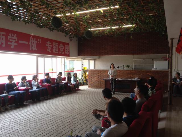 电子游戏app下载安装