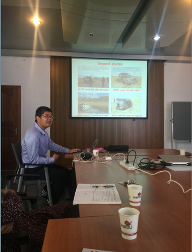 电子游戏app下载安装