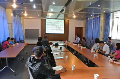 电子游戏app下载安装