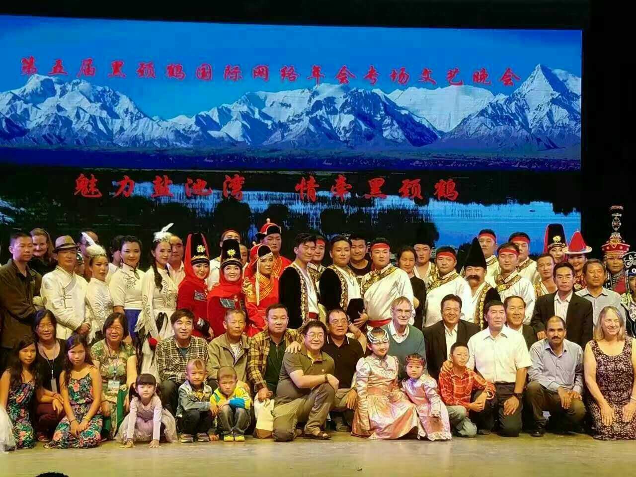 电子游戏app下载安装