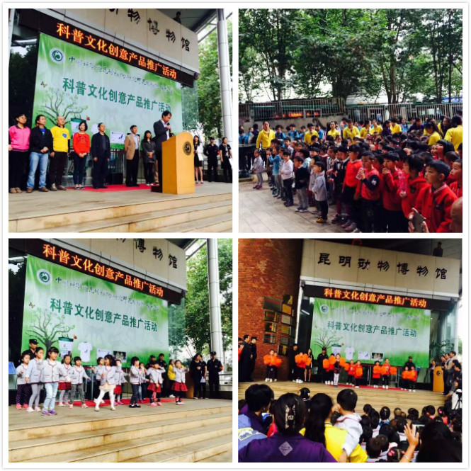 电子游戏app下载安装