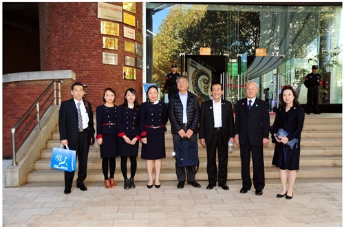 电子游戏app下载安装