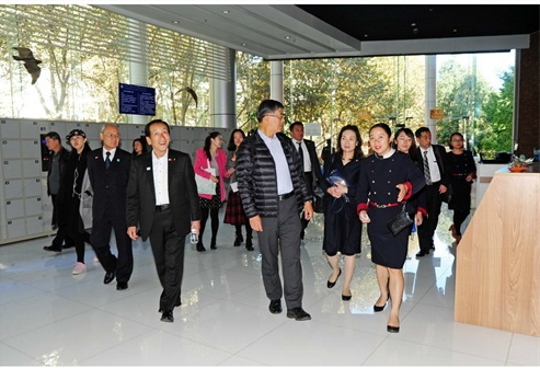 电子游戏app下载安装