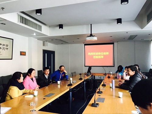 电子游戏app下载安装