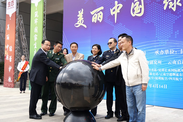 电子游戏app下载安装