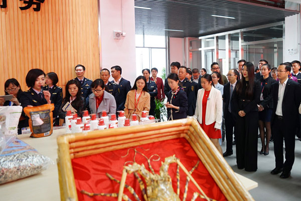 电子游戏app下载安装