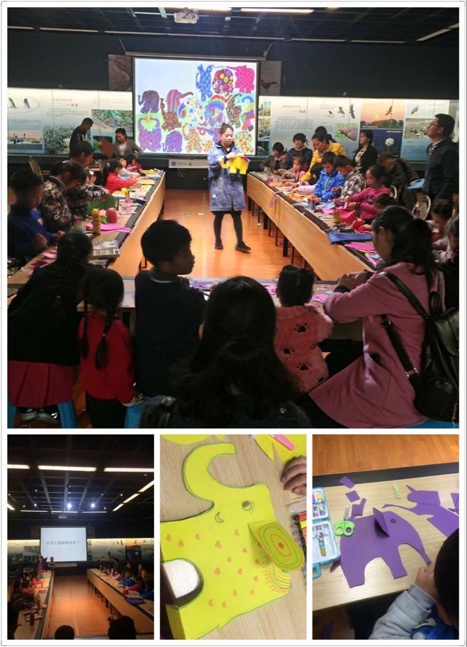 电子游戏app下载安装