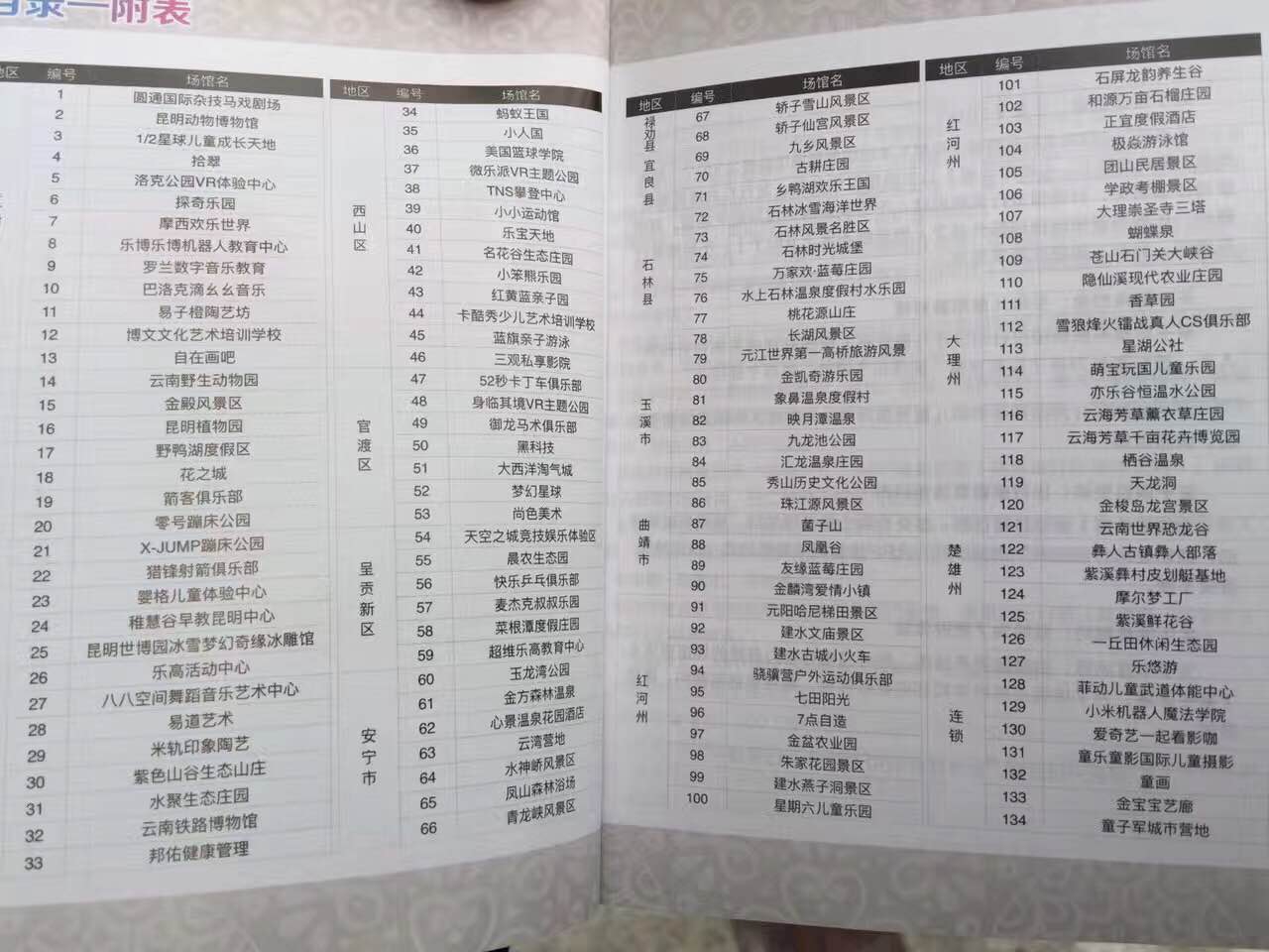 电子游戏app下载安装