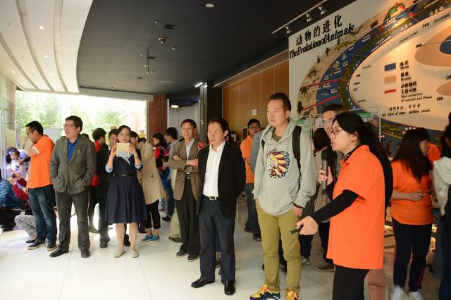 电子游戏app下载安装