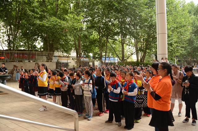 电子游戏app下载安装