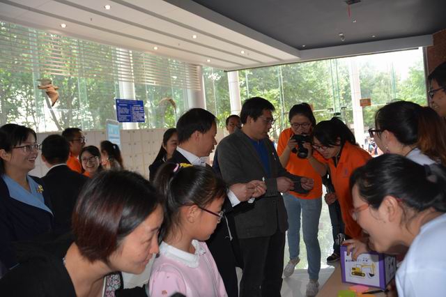 电子游戏app下载安装