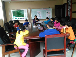 电子游戏app下载安装