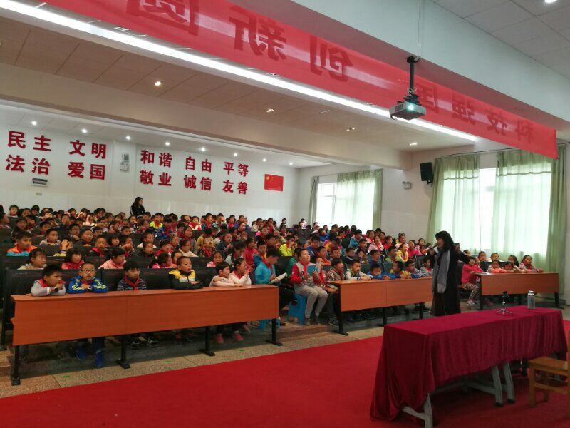 电子游戏app下载安装