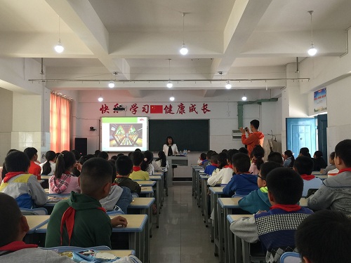 电子游戏app下载安装