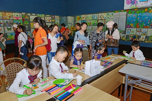 电子游戏app下载安装