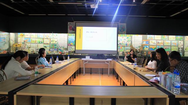 电子游戏app下载安装