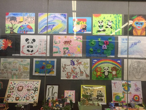 电子游戏app下载安装