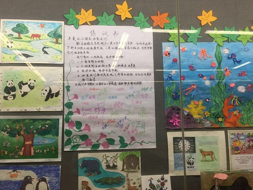 电子游戏app下载安装