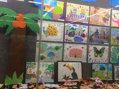 电子游戏app下载安装