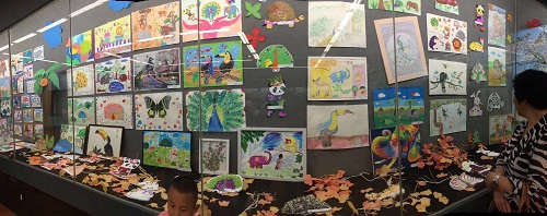 电子游戏app下载安装