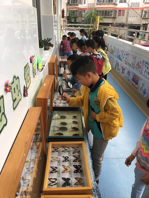 电子游戏app下载安装