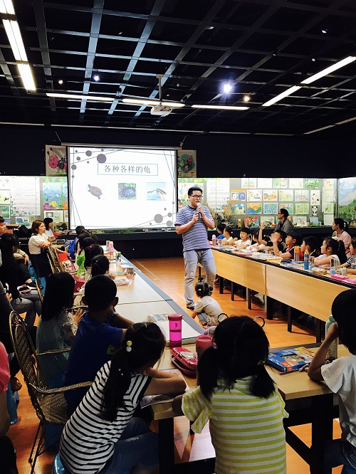 电子游戏app下载安装