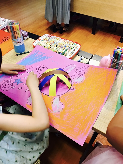 电子游戏app下载安装