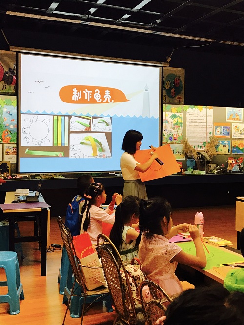 电子游戏app下载安装