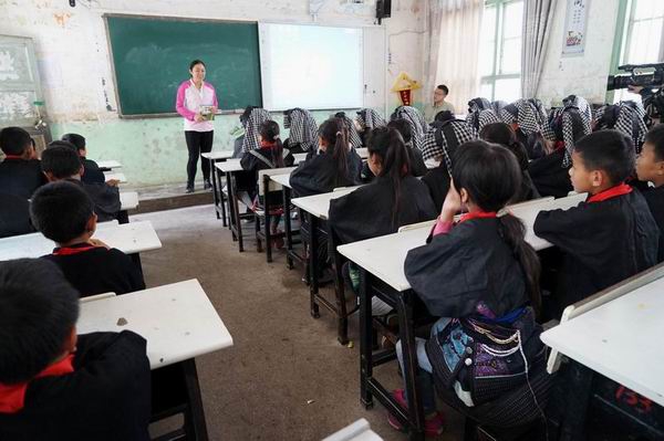 电子游戏app下载安装