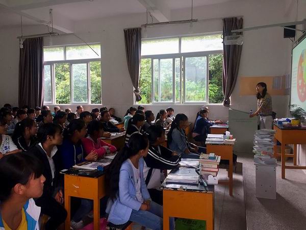 电子游戏app下载安装