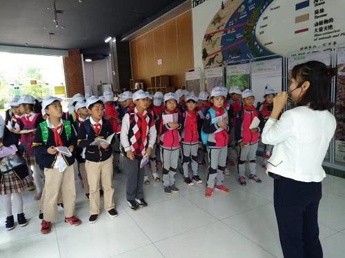 电子游戏app下载安装