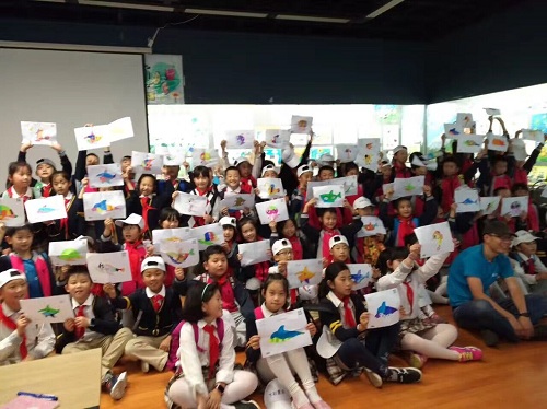 电子游戏app下载安装