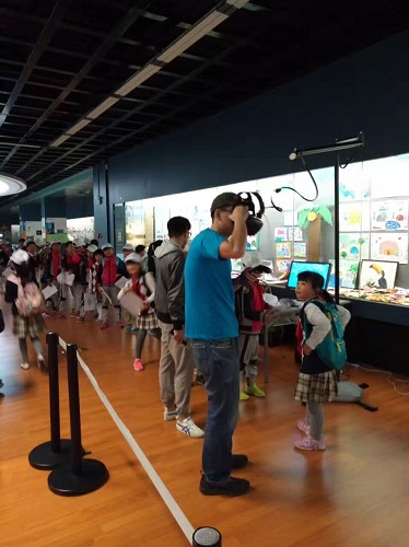 电子游戏app下载安装