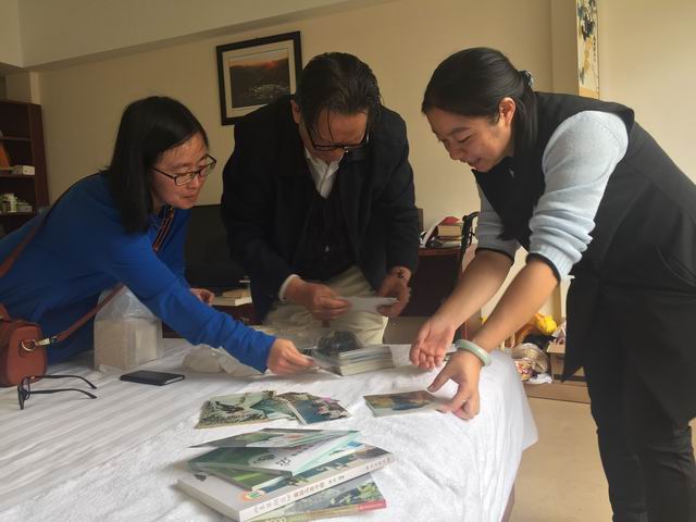 电子游戏app下载安装