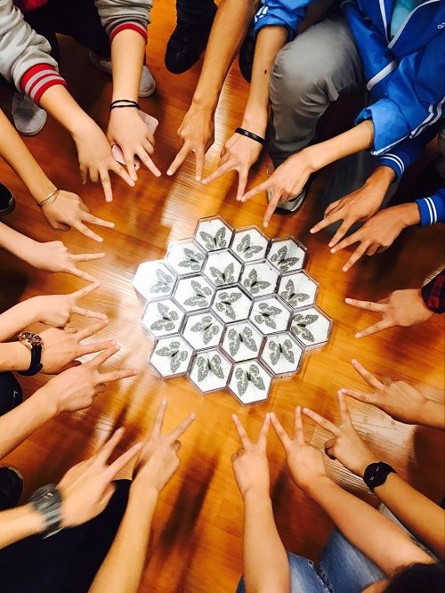 电子游戏app下载安装