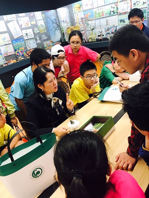 电子游戏app下载安装