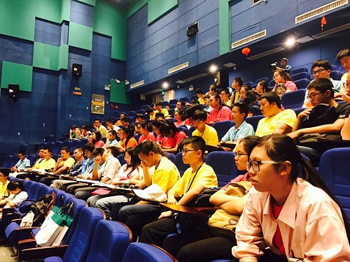 电子游戏app下载安装