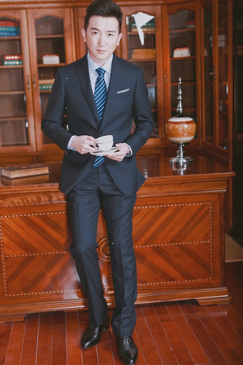 电子游戏app下载安装