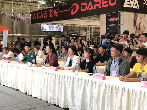 电子游戏app下载安装