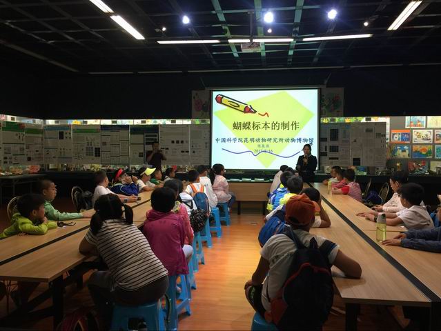 电子游戏app下载安装