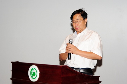 电子游戏app下载安装